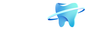 دکتر مهدی رادان
